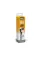Кабель ColorWay USB - Lightning (M/M), PVC, 2.4 А, 1 м, Black (CW-CBUL024-BK)