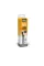 Кабель ColorWay USB - Lightning (M/M), PVC + Led, 2.4 А, 1 м, Black (CW-CBUL034-BK)