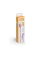 Кабель ColorWay USB - Lightning (M/M), soft silicone, 2.4 А, 1 м, Purple (CW-CBUL044-PU)