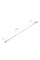 Кабель ColorWay USB - micro USB (M/M), 0.25 м, White