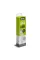 Кабель ColorWay USB - micro USB (M/M), 0.25 м, White