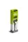 Кабель ColorWay USB - micro USB (M/M), 1 м, Black (CW-CBUM002-BK)
