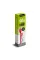 Кабель ColorWay USB - micro USB (M/M), 1 м, Red (CW-CBUM002-RD)
