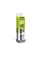 Кабель ColorWay USB - micro USB (M/M), 2.4 А, 0.22 м, Blue (CW-CBUM022-BL)
