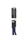 Кабель ColorWay USB - micro USB (M/M), 2.4 А, 0.22 м, Blue (CW-CBUM022-BL)