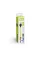 Кабель ColorWay USB - micro USB (M/M), 2.4 А, 1 м, Blue/Yellow (CW-CBUM052-BLY)
