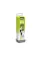Кабель ColorWay USB - micro USB (M/M), 2.4 А, 1 м, Multicolor (CW-CBUM017-MC)