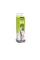 Кабель ColorWay USB - micro USB (M/M), 2.4 А, 1 м, Red (CW-CBUM011-RD)
