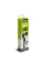 Кабель ColorWay USB - micro USB (M/M), 2.4 А, 2 м, Black (CW-CBUM009-BK)
