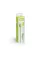 Кабель ColorWay USB - micro USB (M/M), soft silicone, 2.4 А, 1 м, Green (CW-CBUM042-GR)