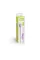 Кабель ColorWay USB - micro USB (M/M), soft silicone, 2.4 А, 1 м, Purple (CW-CBUM044-PU)