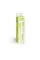 Кабель ColorWay USB - micro USB (M/M), soft silicone, 2.4 А, 1 м, Yellow