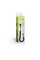 Кабель ColorWay USB - micro USB (M/M), spiral, 2.4 А, 1 м, Black