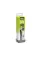 Кабель ColorWay USB - micro USB (M/M), Zinc Alloy + Led, 2.4 А, 1 м, Black