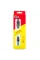 Кабель Dengos USB-Lightning 4A 1м Black (NTK-L-KPR-USB3-BLACK)