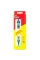 Кабель Dengos USB - Lightning (M/M), 1 м, Blue (PLS-L-IND-SOFT-BLUE)