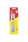 Кабель Dengos USB-USB Type-C 1м Blue (PLS-TC-NS-BLUE)