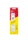 Кабель Dengos USB-USB Type-C 1м White (PLS-TC-6A-WHITE)