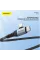 Кабель Foneng X92 4-in-1 (60W) USB/USB-C - USB-C/Lightning, 1 м, Black (X92-CA-FIO)