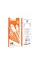 Кабель Hoco X88 Gratified 60W USB Type-C - USB Type-C