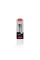Кабель Intaleo CBFLEXM1 USB - micro USB (M/M), 1.2 м, Black