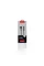 Кабель Intaleo CBFLEXM3 USB - micro USB, 3 м, Black