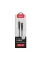 Кабель Intaleo CBFLEXTL1 USB Type-C - Lightning (M/M), 1.2 м, Black