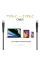 Кабель Intaleo CBFLEXTT0 USB Type-C - USB Type-C