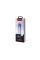 Кабель Intaleo CBGNYM1 USB - micro USB (M/M), 1 м, Grey