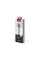 Кабель Intaleo CBGNYM2 USB - micro USB (M/M), 2 м, Grey