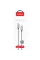 Кабель Intaleo CBGNYTL1 USB Type-C - Lightning