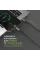 Кабель Intaleo CBGPD30WTL1 USB Type-C - Lightning