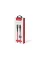 Кабель Intaleo CBRNYTL1 USB Type-C - Lightning