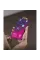 Кабель Luxe Cube Game USB - micro USB, 1 м, чорний