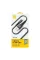 Кабель Luxe Cube Kevlar USB - Lightning