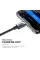 Кабель Luxe Cube USB - micro USB