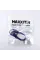 Кабель Maxxter (U-AMAM3-0.5m) USB3.0