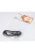 Кабель Maxxter (UF-AMAF-6) USB 2.0