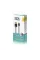 Кабель Piko CB-UT12 USB - USB Type-C (M/M), 2 м, Black