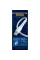 Кабель Proda PD-B47m USB - micro USB (M/M), 1 м, White