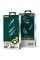 Кабель Proda PD-B73th USB Type C - USB Type-C + Lightning (M/M), 5 А, 1.3 м, Black