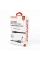 Кабель Promate USB - Lightning (M/M), 2.4 A, 1.2 м, NerveLink-i Black