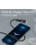 Кабель Promate USB Type-C - Lightning (M/M), 2.2 A, 20 W, 1.2 м, PowerLine-Ci120 Black