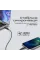 Кабель Promate USB Type-C - Lightning (M/M), 2.2 A, 20 W, 1.2 м, PowerLine-Ci120 Black