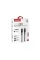 Кабель Promate USB Type-C - USB Type-C (M/M), 5 A, 240 W, 1 м, PowerBolt240 Black
