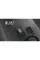 Кабель REAL-EL Premium Fabric USB - micro USB (M/M), 2 м, Black (EL123500048)