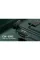 Кабель REAL-EL Premium Fabric USB - USB Type-C (M/M), 2 м, Black (EL123500047)