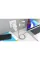 Кабель REAL-EL Premium USB Type-C - USB Type-C (M/M), 1 м, Rainbow