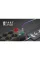 Кабель REAL-EL USB - Lightning (M/M), 1 м, Rainbow (EL123500051)