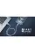 Кабель REAL-EL USB - Lightning (M/M), 2 м, White (EL123500056)